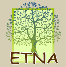 etna - zabawki drewniane